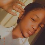 Profile Picture of ALEXA BRITO RODRÍGUEZ (@rodriguezalexabrito) on Instagram