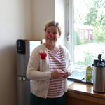 Profile Picture of Franziska Horvath (@franziska.horvath) on Instagram