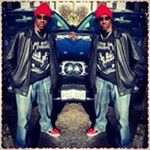 Profile Picture of Junious Baldwin Street (@johnnywishbone_) on Instagram