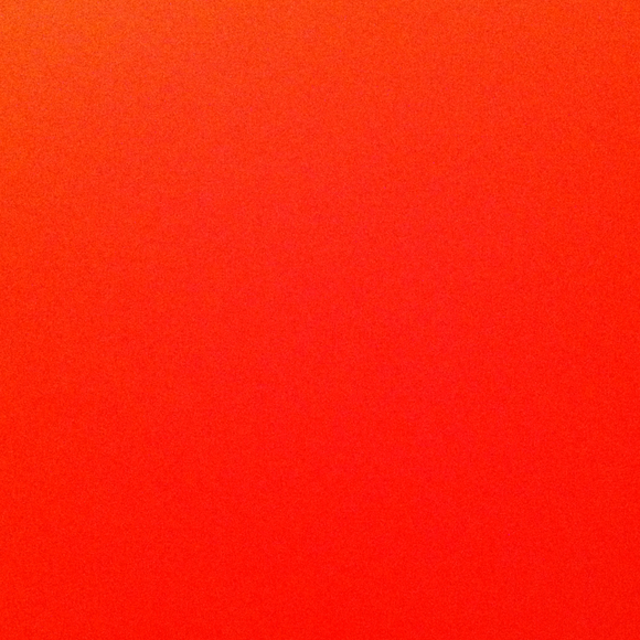 Profile Picture of Gina Catherall (@gcatherall5) on Poshmark