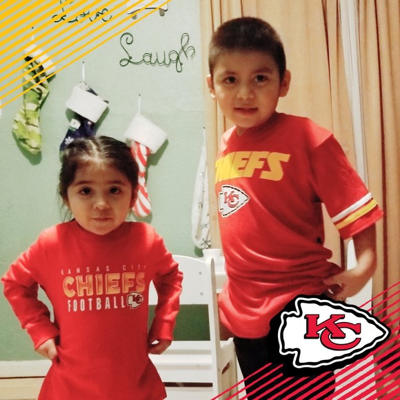 Profile Picture of Jose Limas (@limasjose21) on Poshmark