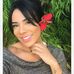 Profile Picture of Painter Candice (@painter.candice.1) on Facebook