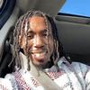 Profile Picture of Markell Grinage (@hedonttiktok) on Tiktok