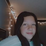 Profile Photo of Bethany Allen (@bethany._.allen) on Instagram