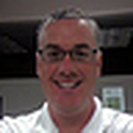 Profile Picture of Thomas Chandler` (@3chanman) on Flickr