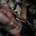 Profile Picture of Jason (@golden_boy_lee_) on Instagram