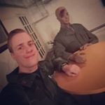 Profile Picture of Martin Inge (@radioillern) on Instagram