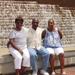 Profile Picture of Winston Lambert (@wel0901) on Pinterest