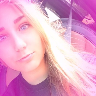 Profile Picture of Maddy DB (@Maddy_Hailey13) on Twitter