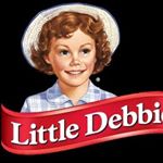 Profile Picture of Little Debbies (@littledebbieshoops) on Instagram