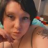 Profile Picture of Whitney Fink (@@succubusbtch) on Tiktok