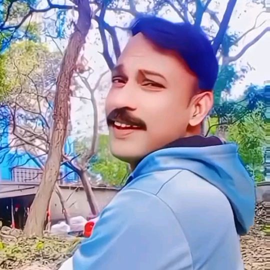 Profile Picture of Salim Raza (@salim.raza14) on Tiktok