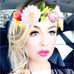 Profile Picture of Bridgett Edmondson (@bridgett.edmondson.7ghghgdf4) on Facebook