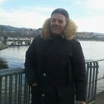 Profile Picture of Lino Contin (@linocontin) on Instagram