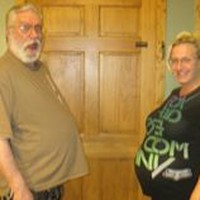 Profile Picture of David B Cordick (@david-b-cordick) on Quora