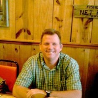 Profile Picture of Dennis Davidson (@dennis-davidson-7) on Quora