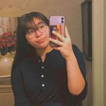 Ruby Meza - Instagram Profile Picture of Ruby Meza (@gemstone.jpeg) on Instagram