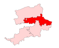 Profile Picture of Shahada Assembly constituencyon Wikipedia