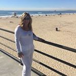 Profile Picture of Bea Davis (@davis.bea) on Instagram