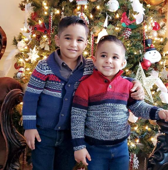 Profile Picture of Rana Tawfeeq (@ranatawfeeq5) on Poshmark