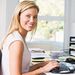 Profile Picture of Cheryl Josephine (@cheryljosephine4you) on Pinterest
