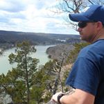 Profile Picture of Cunning J (@jason.cunningham.961) on Instagram