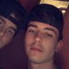 Profile Picture of Chandler Cook (@@chandlercook2) on Tiktok