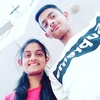 Profile Picture of himanshu joshi (@@mr_himanshu_joshi6) on Tiktok
