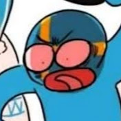 Profile Picture of Alex Kozak (@weee3610) on Youtube