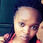 Profile Picture of Faith Joseph (@faithjoseph66) on Instagram