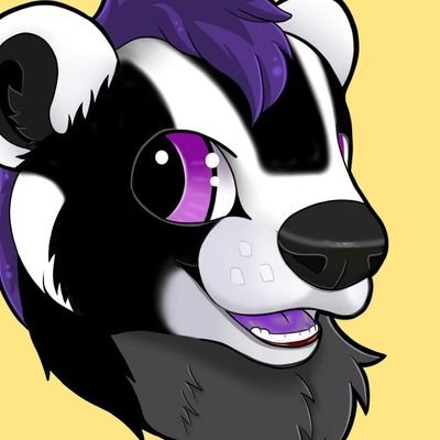 Profile Picture of Alex 🍁 Badger (@VoKarole) on Twitter
