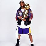 Profile Picture of Patrick Johnson II (@pjeezzy) on Instagram