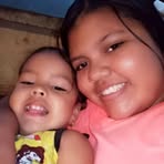 Profile Picture of Barbara Valentina Rivas Labana (@barbaravalentina.rivaslabana.98) on Facebook