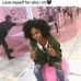 Profile Picture of Bree Karee (@brendah.wangari.92) on Facebook