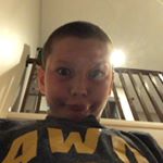 Profile Picture of Seth Katz (@katz3277) on Instagram