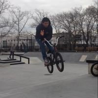 Profile Picture of Mario Sanchez (@mario-sanchez-159) on Quora