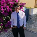 Profile Picture of Kyle Hash (@kyle_hash123) on Instagram