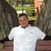 Profile Picture of Joshua Babb (@joshua.babb.37) on Facebook