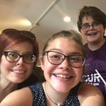 Profile Picture of Kim Sapone Benz (@kabenz23) on Instagram