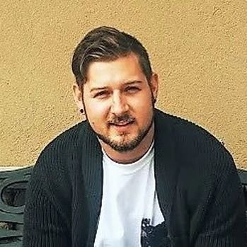 Profile Picture of Kyle J. Knecht (@K__Knecht) on Twitter