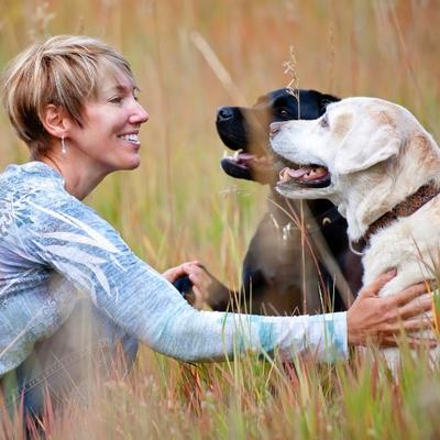 Profile Picture of Christine K McClory (@ChrisKMcClory) on Twitter