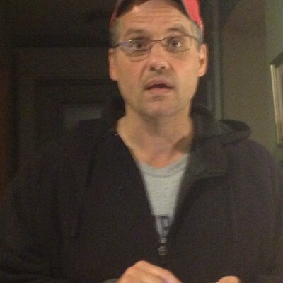 Profile Picture of Joe Fricano (@jffries55) on Twitter
