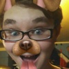 Profile Picture of Scott Sizemore (@@scottsizemore) on Tiktok