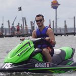 Profile Picture of Tyler Hurley (@tyhurley) on Instagram