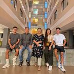 Profile Picture of Tonglenlal chongloi (@tonglenlalchongloi) on Instagram