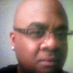 Profile Picture of willard gaston howard (@bighoward8888) on Instagram