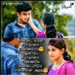 Profile Picture of Aifa (@aifa_nisha) on Instagram