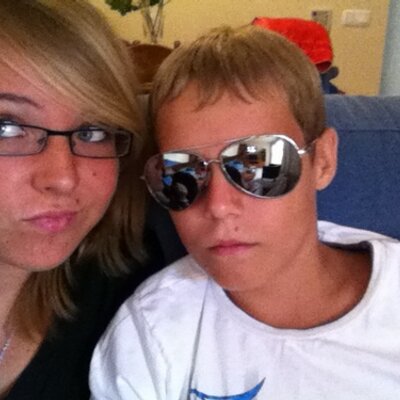 Profile Picture of Tim Clasen (@TimClasen1) on Twitter