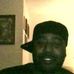 Profile Picture of Keith Starling (@keith.starling.37) on Facebook
