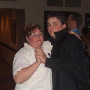 Profile Picture of Sean Klimek (@330205518) on Myspace